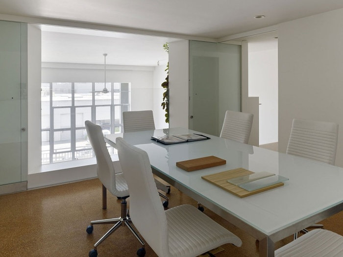 Buck-ONeill-Builders-01-2-800x600 Buck-ONeill-Builders-01-2-800x600