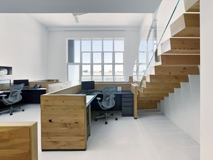 Buck-ONeill-Builders-06-800x600 Buck-ONeill-Builders-06-800x600