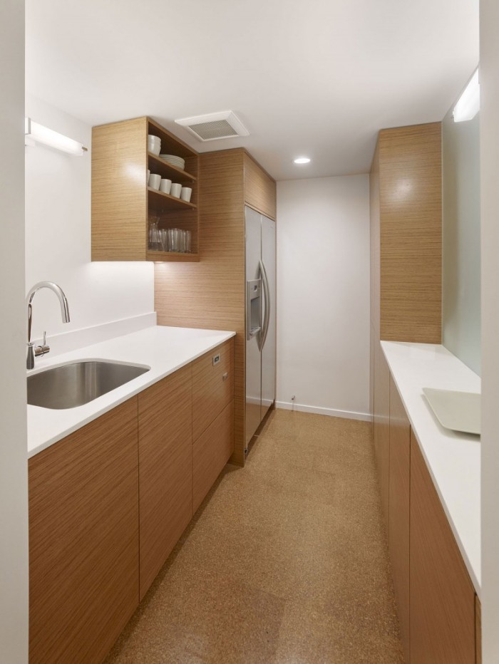 Buck-ONeill-Builders-10-800x1066 Buck-ONeill-Builders-10-800x1066