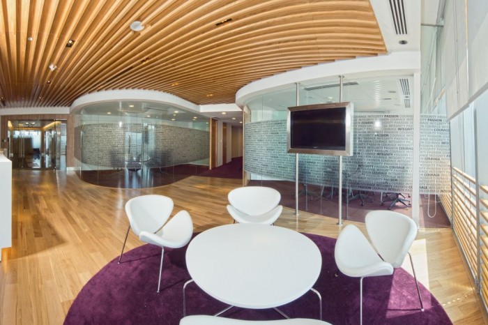 Stitched Panorama Stitched Panorama