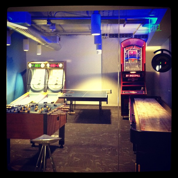 vmUfHS3UGdcTbY3BmzRD5QzBcQvQ_ka0kz-BogaemxI vmUfHS3UGdcTbY3BmzRD5QzBcQvQ_ka0kz-BogaemxI