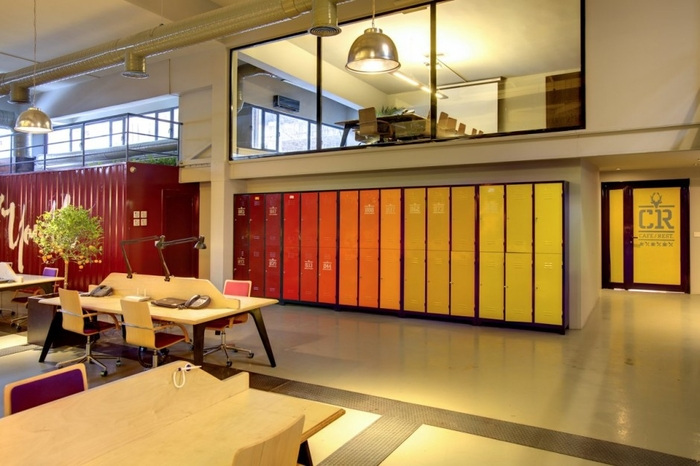 yr_130412_04-940x626