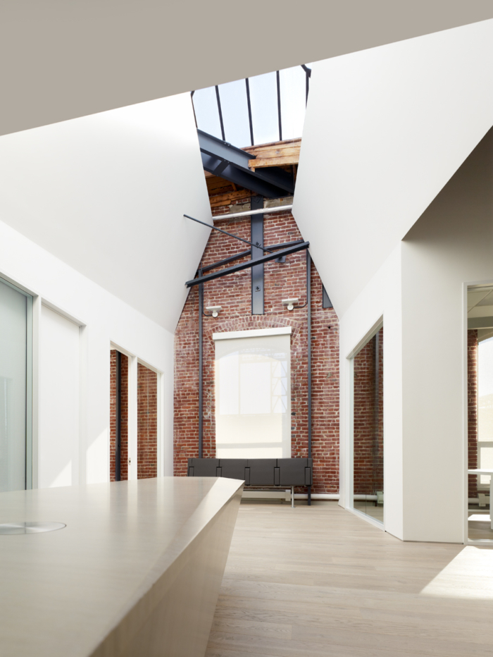 04_Reception_Meeting Hall 3