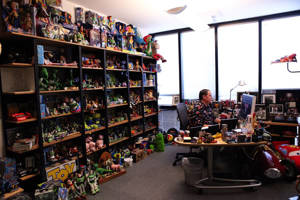 interior design office space creative in terms of decoration and style employee office spaces pixar headquarters the legacy steve jobs office snapshots interior design office space creative in terms of decoration and style employee office spaces pixar headquarters the legacy steve jobs office snapshots