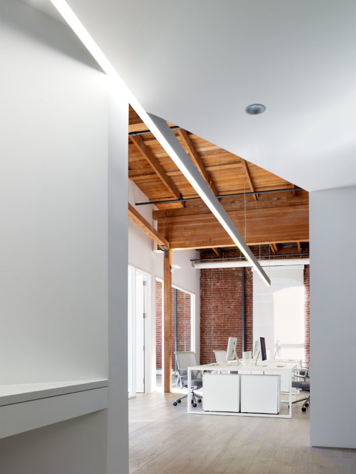 07_Open Office View from Cafe