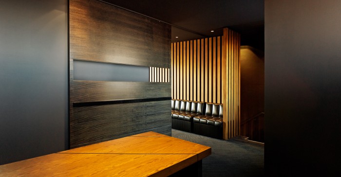 1015_110625_PB_03_HR 1015_110625_PB_03_HR