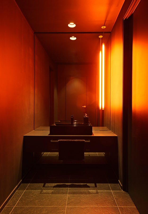 1015_110625_PB_07_HR 1015_110625_PB_07_HR