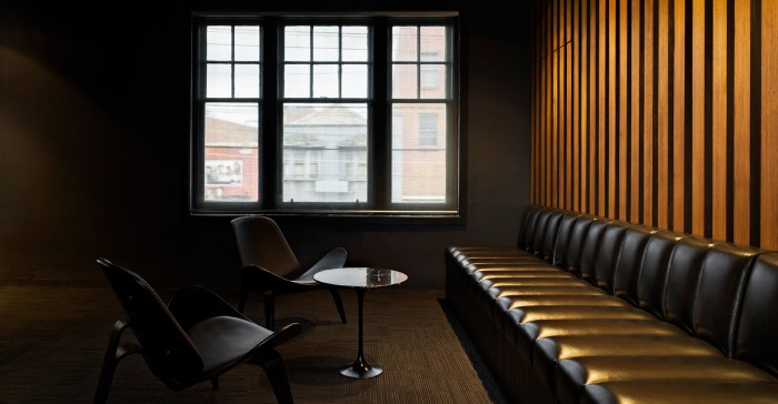 1015_110809_PB_12_HR 1015_110809_PB_12_HR