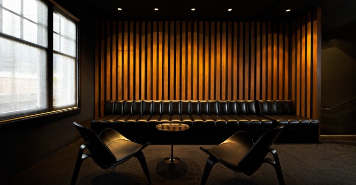 1015_110809_PB_13_HR 1015_110809_PB_13_HR