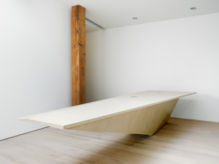 10_Meeting Counter_Passive