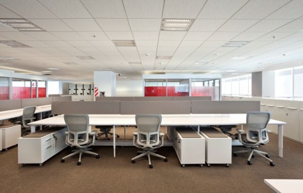 1131_fotografia_home