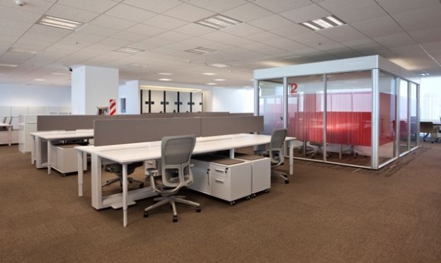 1132_fotografia_home