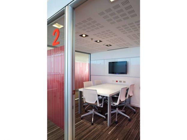 1135_fotografia_home