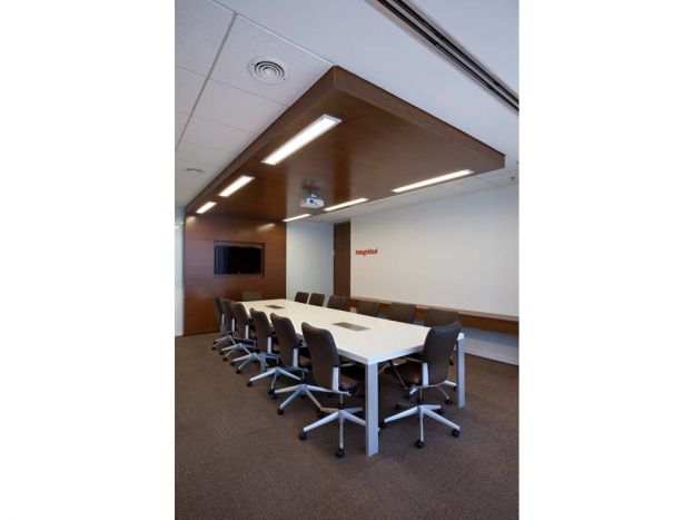 1139_fotografia_home