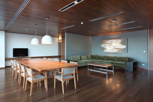 1141_fotografia_home