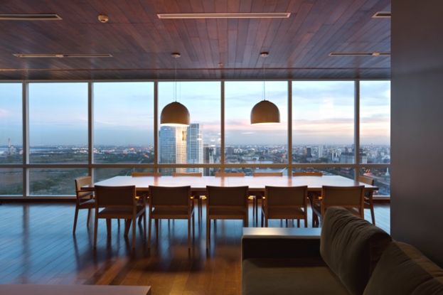 1142_fotografia_home