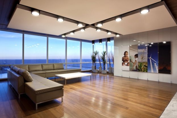 1143_fotografia_home