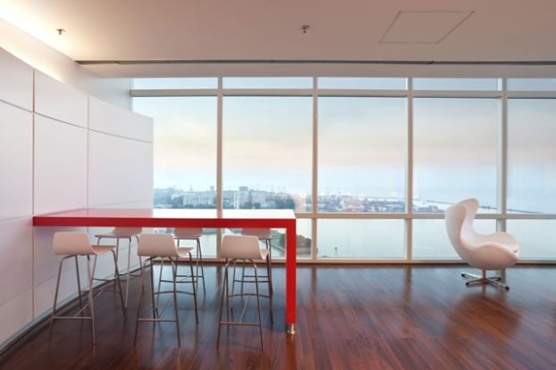 1151_fotografia_home