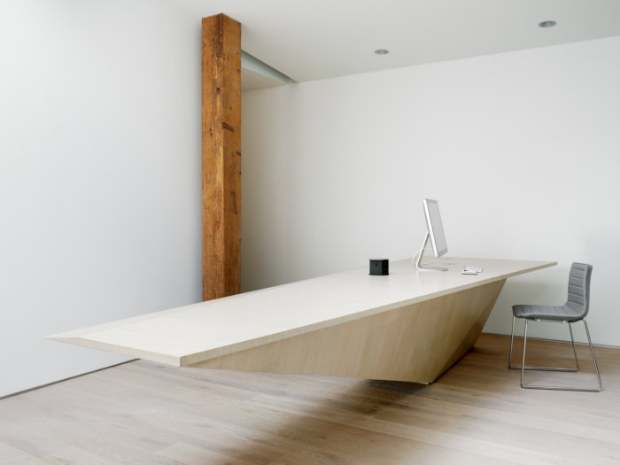 11_Meeting Counter Active