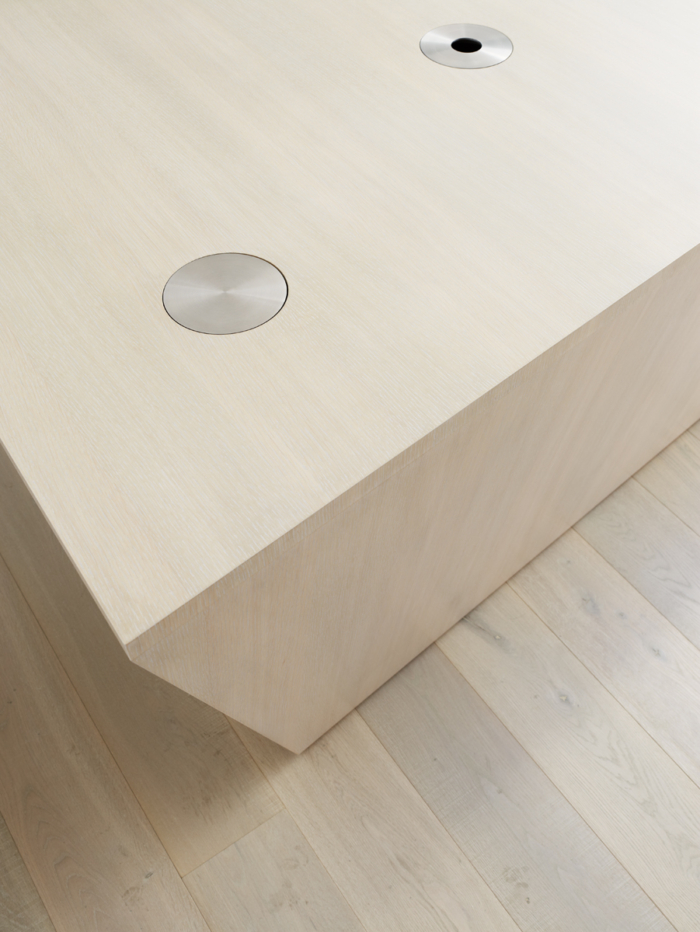 12_Meeting Counter Pop Ups 1