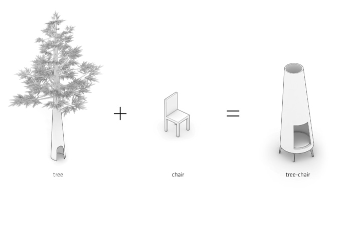 1392570_orig 1392570_orig