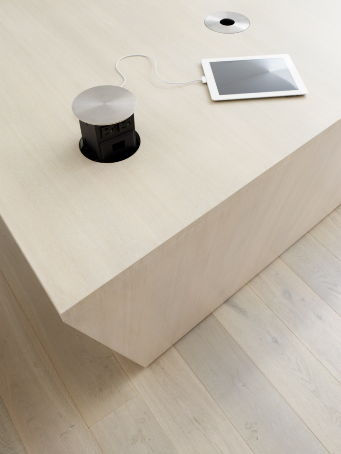 13_Meeting Counter Pop Ups 2