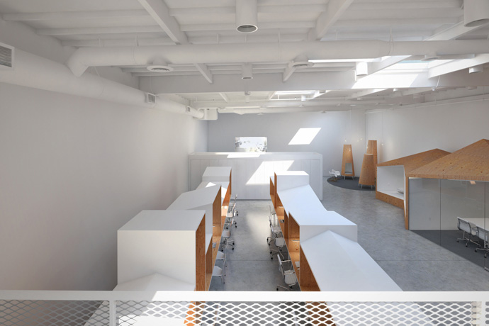 2148198_orig 2148198_orig