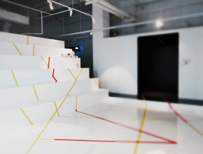 4.3.5_Ministry_of_Design_Office15