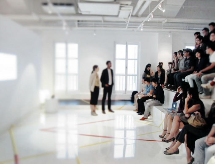 4.3.5_Ministry_of_Design_Office16