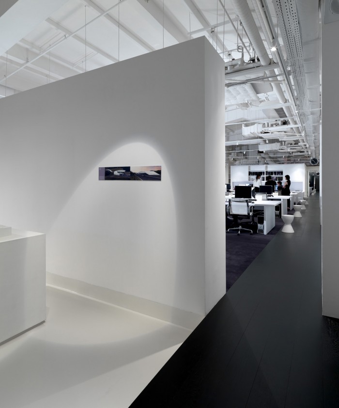 4.3.5_Ministry_of_Design_Office7