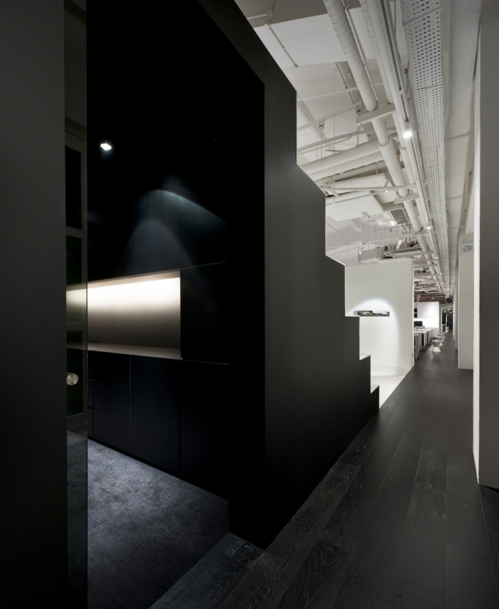 4.3.5_Ministry_of_Design_Office8