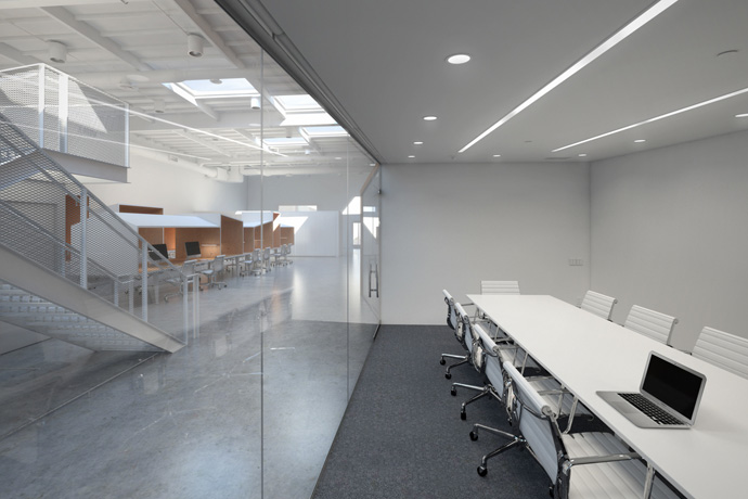 470045_orig 470045_orig