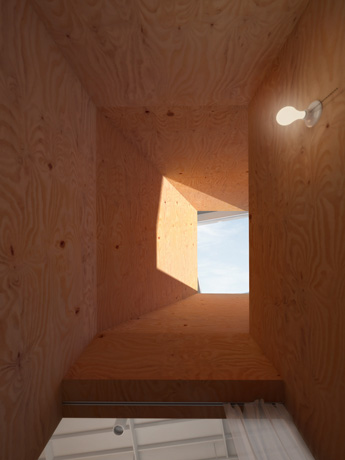 5930454_orig 5930454_orig