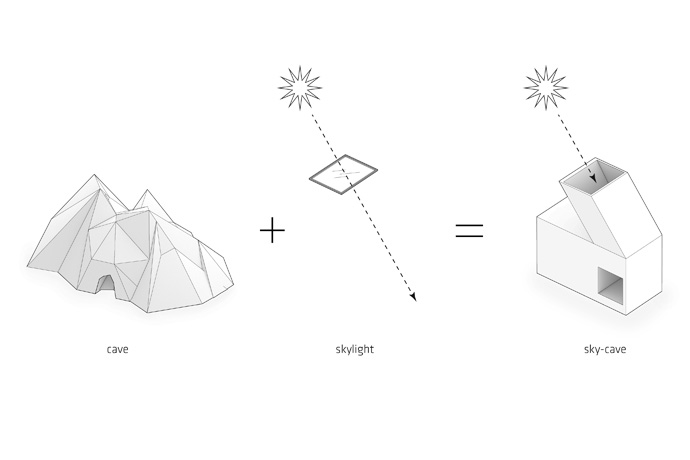 5987847_orig 5987847_orig