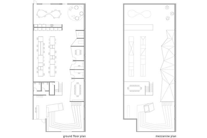 6515829_orig 6515829_orig