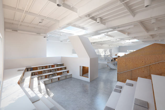 7426492_orig 7426492_orig