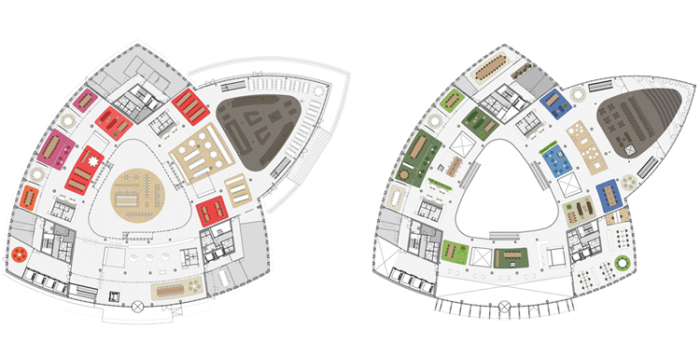 HofmanDujardin-Eneco-plan HofmanDujardin-Eneco-plan