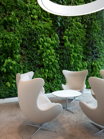 HofmanDujardin-Eneco_02 HofmanDujardin-Eneco_02