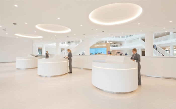 HofmanDujardin-Eneco_03 HofmanDujardin-Eneco_03