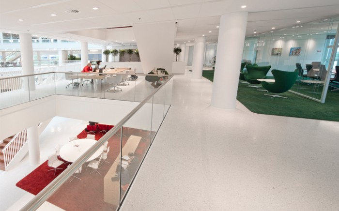 HofmanDujardin-Eneco_22 HofmanDujardin-Eneco_22