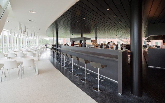 HofmanDujardin-Eneco_46 HofmanDujardin-Eneco_46