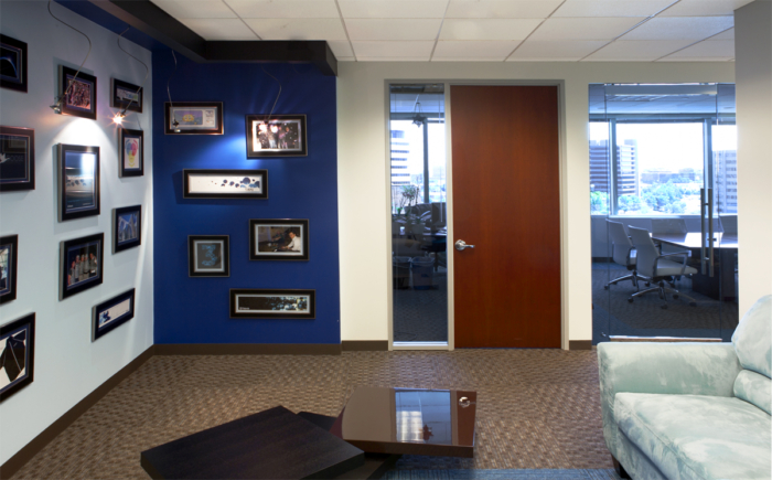 Meeting & Conference Meeting & Conference