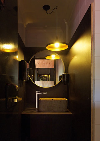 CODA PROJECTS Architects: CODA CODA PROJECTS Architects: CODA