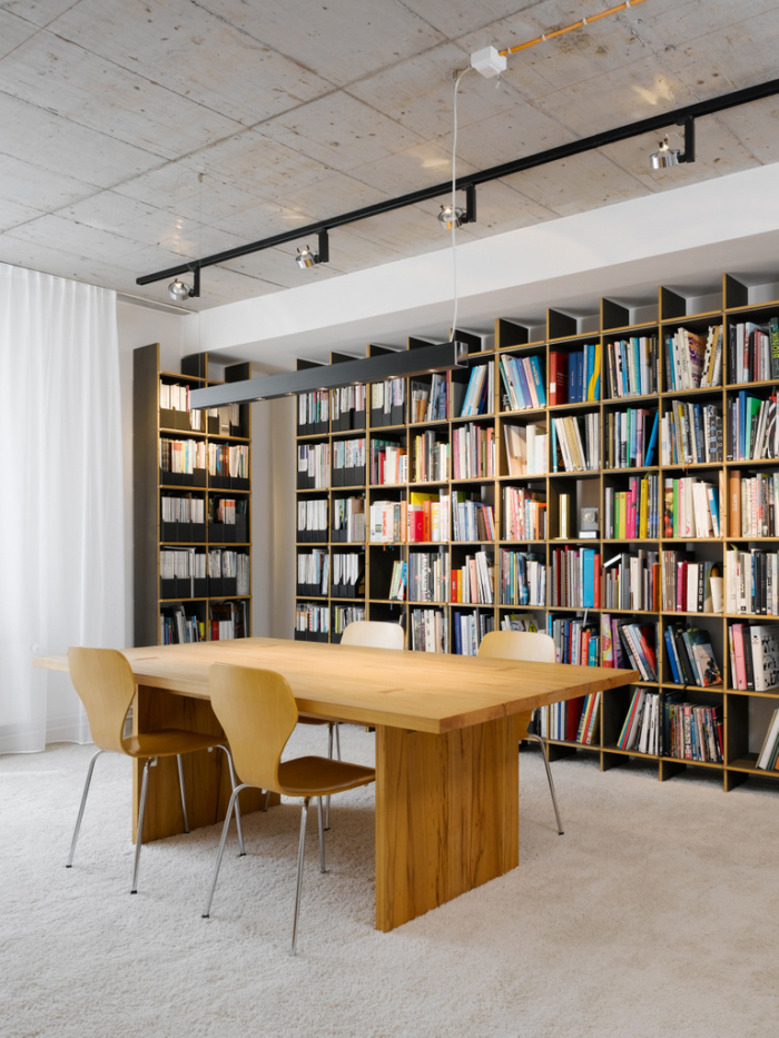 p 413_bruce_b-14_press