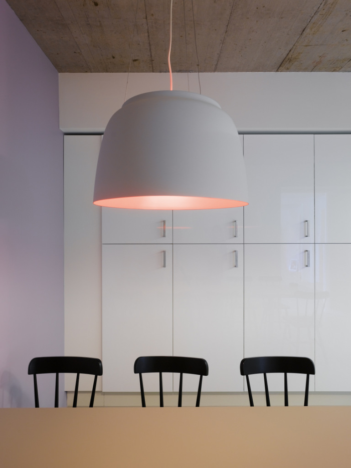 p 413_bruce_b-16_press