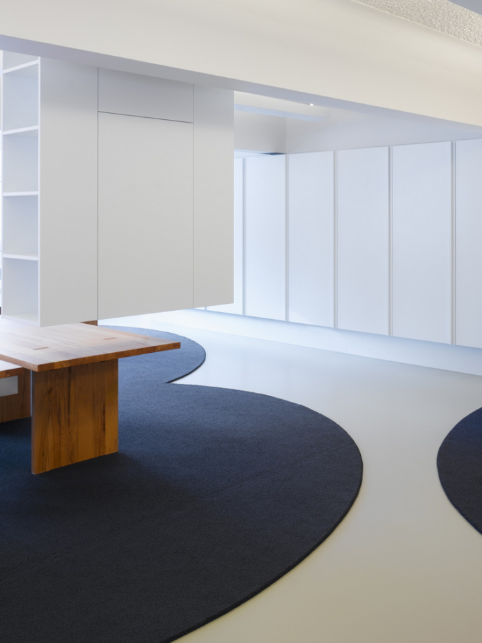 p 413_bruce_b-27_press