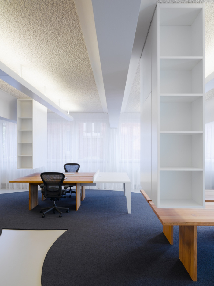 p 413_bruce_b-30_press