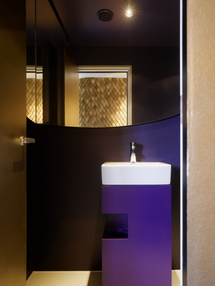 p 413_bruce_b-37_press