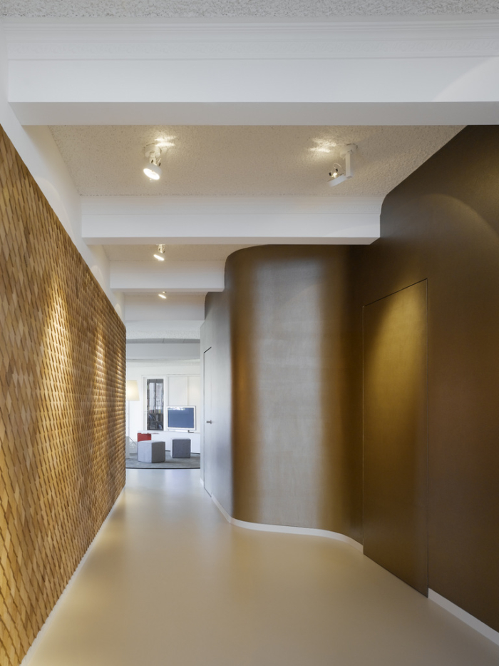 p 413_bruce_b-38_press