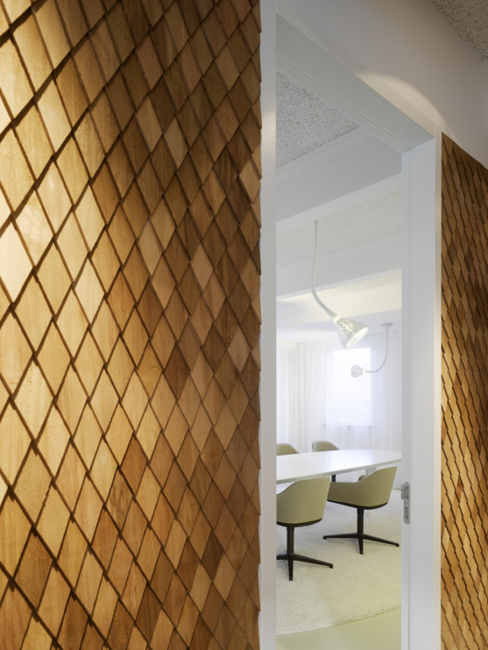 p 413_bruce_b-42_press